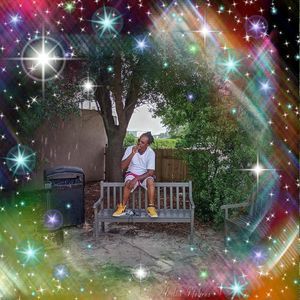 Meet your Posher, Ken